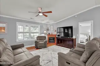 324 Knollwood Drive, Hampstead, NC 28443 – photo 6: 010_6g8a4569_791