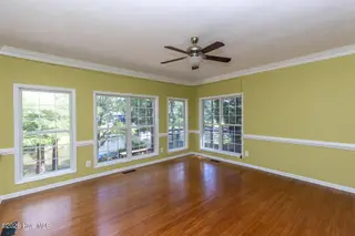 142 Overlook Drive, West End, NC 27376 – photo 22: Carolina room2