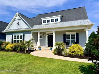 5225 Leisure Circle, Wilmington, NC 28409 – photo 1
