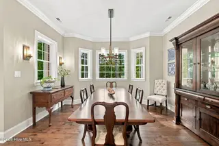 3725 Viridian Trace, New Bern, NC 28562 — 4-bedroom home in Carolina Colours, New Bern, NC, photo 19 of 57: 34-web-or-mls-DSC_0306_edit