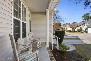 527 Village Green Drive A, Morehead City, NC 28557 – photo 8: 36-web-or-mls-527A-VillageGreen-Nov-2025