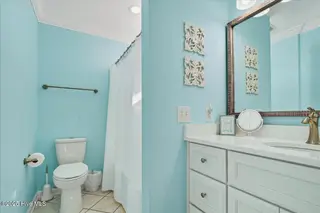 35 Private Drive, Ocean Isle Beach, NC 28469 – photo 15: 17-https---www