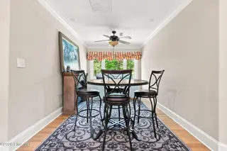 103 Cooper Court, Chocowinity, NC 27817 – photo 21: 26-web-or-mls-IMG_0026
