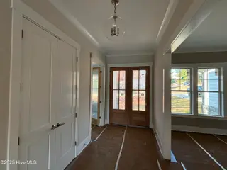 1040 Burning Tree Road, Pinehurst, NC 28374 – photo 8: IMG_5980