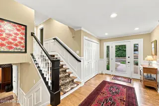 90 Bel Air Drive, Pinehurst, NC 28374 – photo 3: 22-web-or-mls-IMG_8645