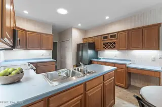 660 Redwood Drive, Southern Pines, NC 28387 – photo 11: 11-web-or-mls-DSC02585