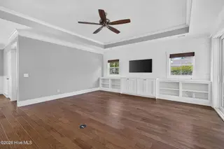 1120 Echo Drive NE, Leland, NC 28451 – photo 11