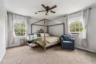 109 E Doris Avenue, Jacksonville, NC 28540 – photo 16: DSC05406