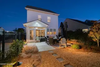 161 Gray Duck Drive, Beaufort, NC 28516 – photo 11: 82-web-or-mls-chadwick-visuals-161-gray-