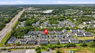 4538 Exuma Lane, Wilmington, NC 28412 – photo 22