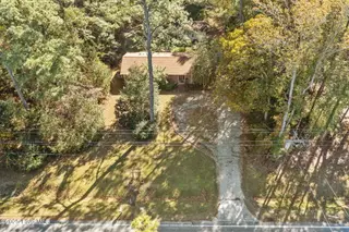 1008 Sand Ridge Road, Hubert, NC 28539 – photo 12: 18-web-or-mls-DJI_0786