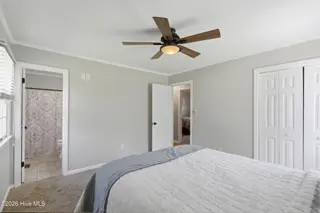 2509 W Main Street Ext, Elizabeth City, NC 27909 – photo 13: 48_2509_west_main_st_ext_020