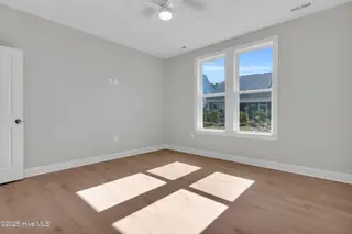 3165 Painted Turtle Loop, Wilmington, NC 28409 – photo 8: 16_3163 painted turtle lp-00016