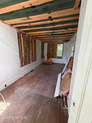 206 S Grace Street, Rocky Mount, NC 27804 – photo 19: IMG_6984