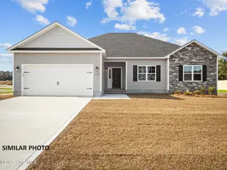 412 Windermere Road, Hubert, NC 28539 – photo 2: 1-web-or-mls-PC051563