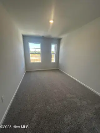 309 Parkington Lane 85b, Ocean Isle Beach, NC 28469 – photo 10: IMG_0987