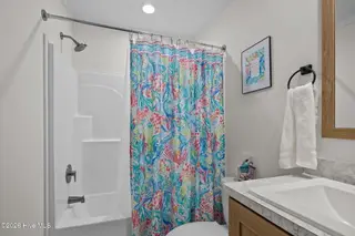 801 Lola Road, Cedar Island, NC 28520 – photo 22: 10-web-or-mls-1S3A4186