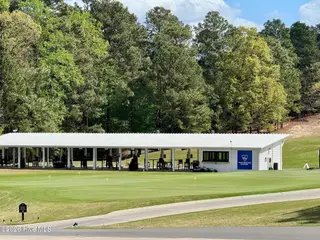 2125 Creswell Drive 2125, Southern Pines, NC 28387 – photo 20: IMG_6252