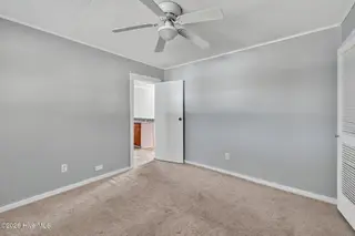 6701 Murrayville Road, Wilmington, NC 28411 – photo 23: 21