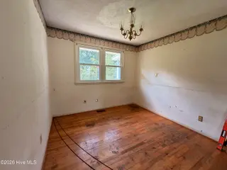 113 Bosco Drive, Jacksonville, NC 28540 – photo 5