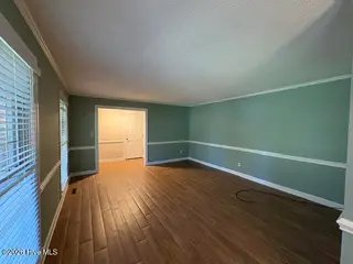 109 Hardee Street, Greenville, NC 27858 – photo 7: IMG_6635