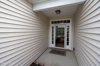 240 Cable Lake Circle, Calabash, NC 28467 – photo 5: 240 Cable Lake Cir MLS-9
