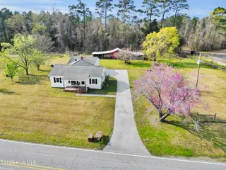 2457 White Oak River Road, Maysville, NC 28555 – photo 21: 26_7 (7)