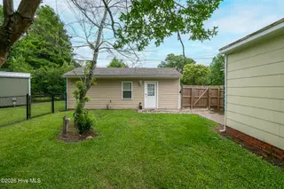 1810 Park Avenue, New Bern, NC 28560 – photo 23: 1810 Park Avenue, New Bern, NC