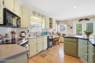 7790 S Old Carriage Road, Rocky Mount, NC 27803 – photo 16: 33-web-or-mls-DSC08753