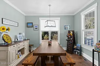 6499 Square Knot Lane SW, Ocean Isle Beach, NC 28469 – photo 16: 25-KahunaPhoto.com-19