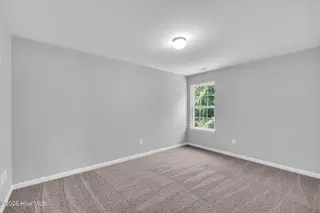 4555 Chippenham Road, Rocky Mount, NC 27804 – photo 18: 19-web-or-mls-9L1A1282