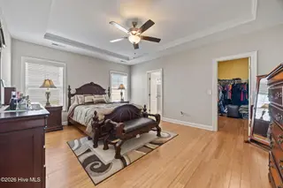 420 Holly Grove Drive, Winterville, NC 28590 – photo 19: 33-web-or-mls-IMG_0051