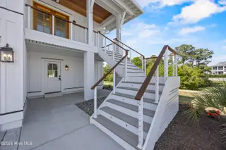 720 Waterstone Drive, Wilmington, NC 28411 – photo 4