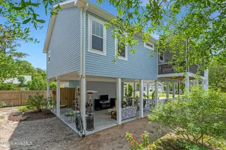 144 NW 7th Street, Oak Island, NC 28465 – photo 14: 144 NW 7th St-36