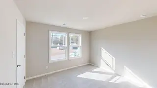 300 Grand Oaks Drive, Goldsboro, NC 27530 – photo 12: JLC-300-Grand-Oaks-Dr-02152026_140005