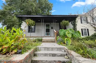 704 S 3rd Street, Wilmington, NC 28401 – photo 1