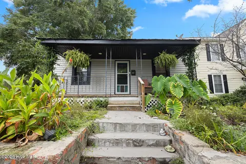 704 S 3rd St, Wilmington