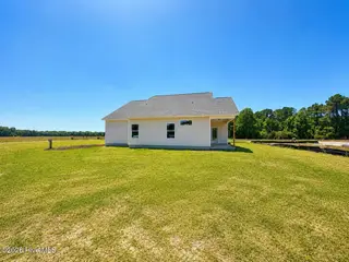 217 Huckleberry Bush Lane, Princeton, NC 27569 – photo 18: E7A4177A-A8BB-4BD2-9A7A-A92FCA59C91C