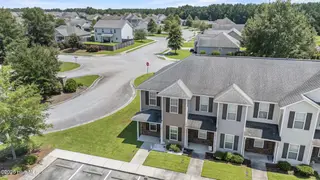 301 Glen Cannon Drive, Jacksonville, NC 28546 – photo 24