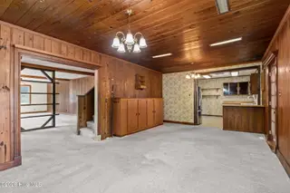 107 Dogwood Street, Havelock, NC 28532 – photo 16: Dining Room