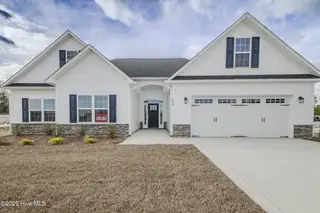 608 Indigo Johnston Drive, Jacksonville, NC 28546 – photo 1: IMG_6979-HDR