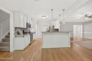 107 Smithsanders Court, Smithfield, NC 27577 – photo 18: 17-web-or-mls-DSC04799