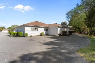1033 Summerlin Falls Court, Wilmington, NC 28412 – photo 2: 1-web-or-mls-DSC00381