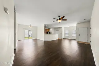 1012 Lake Norman Lane, Leland, NC 28451 – photo 14: tempImageZbPF1g