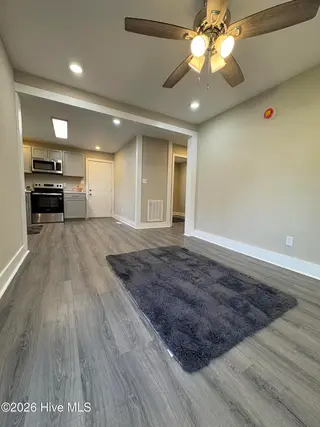 1111 Wood Street, Elizabeth City, NC 27909 – photo 8: IMG_4743