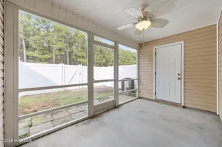 141 Glen Cannon Drive, Jacksonville, NC 28546 – photo 10: 12-web-or-mls-12