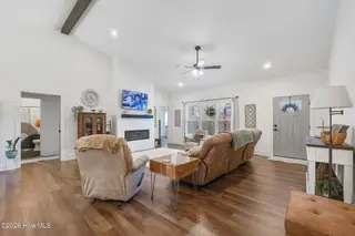 101 Seminole Court, West End, NC 27376 – photo 5: 101 Seminole-4