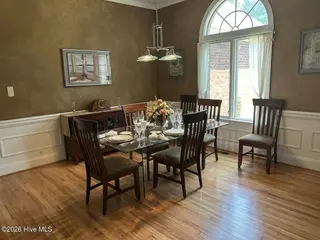 905 Davit Lane, New Bern, NC 28560 – photo 12: 12_beyc6a7100137442e
