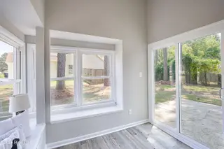 107 Broadleaf Drive, Jacksonville, NC 28546 – photo 14