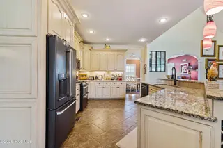1101 Lamp Lighter Circle, Goldsboro, NC 27534 – photo 20: 5T5A5357